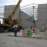 kbr-brezina